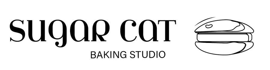 Sugar Cat Baking Studio